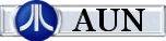 [Atari Users Network]