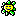 Chat icon