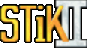 STiK2 -Now with PPP-support