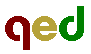 [QED]