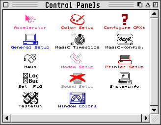 [<< Back to the control panels page]