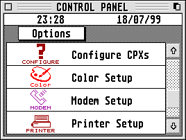 [<< Back to the control panels page]