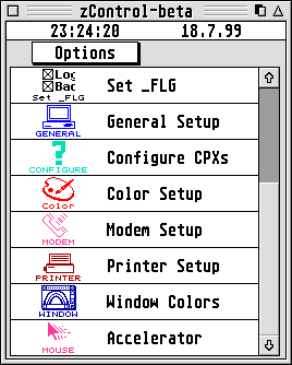 [<< Back to the control panels page]