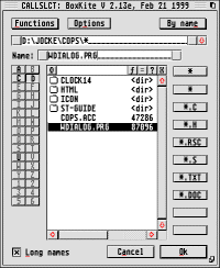 Screenshot - Click to enlarge