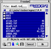 Screenshot -Click to enlarge