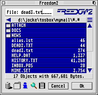 [<< Back to the fileselector page]