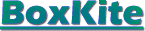 BoxKite