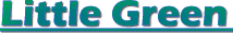 Little Green Selector