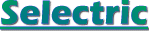Selectric