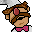 Swedish chef
