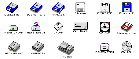 [<< Return to the icon library]
