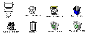 [<< Return to the icon library]