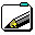 Folder icon