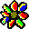 ICQ icon
