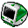 iMac icon