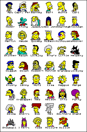 [<< Return to the icon library]