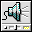CPX icon