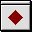 Cubase icon