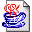 Java icon