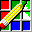 Paint icon