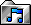 Shaded folder icon