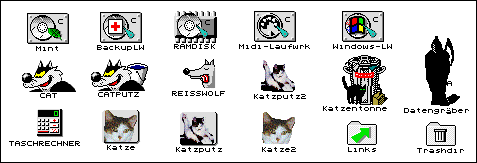 [<< Return to the icon library]