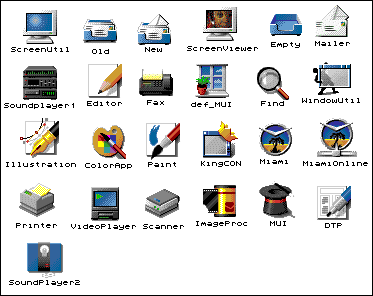 [<< Return to the icon library]
