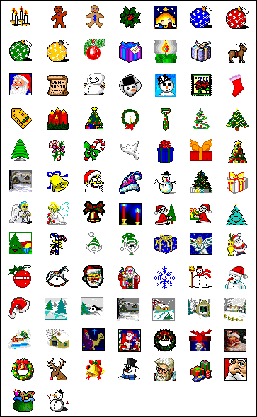 [<< Return to the icon library]