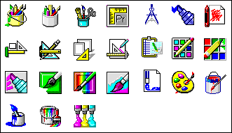 [<< Return to the icon library]