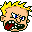 Calvin icon