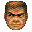 Doom icon