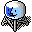 Mac icon