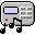 Mac 8.5 icon