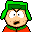 South Park icon