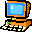 Cool Blue icon