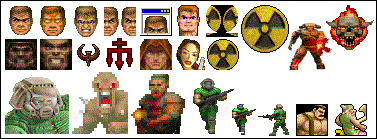 [<< Return to the icon library]