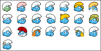 [<< Return to the icon library]