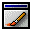 Application icon