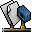 Application icon