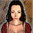 Parasite Eve Icon