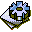 System icon