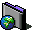 Hitech icon