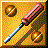Scrows OpenStep icon