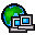 Scrow's Preemo icon