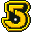 Babylon5 icon