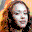 Dark Angel icon