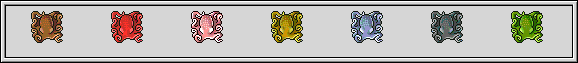 [<< Return to the icon library]