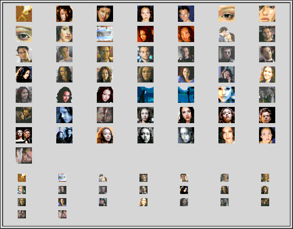 [<< Return to the icon library]