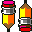 Pencil icon