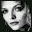 Woman icon